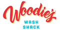 Woodie’s Wash Shack